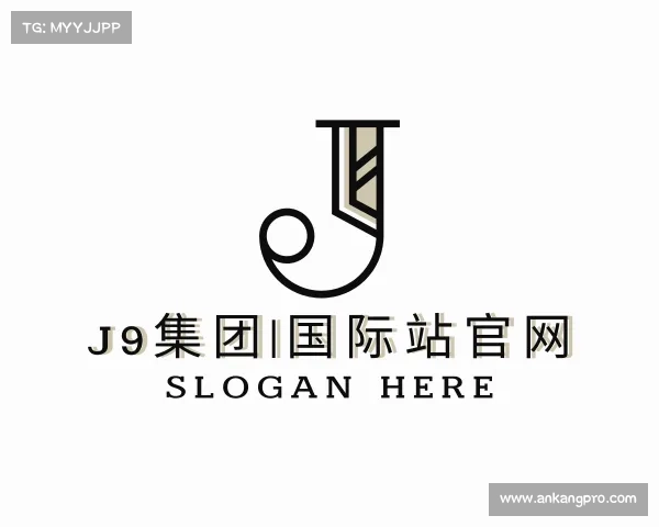 最新J9集团|国际站官网
